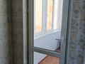 4-бөлмелі пәтер · 110 м² · 3/9 қабат, Мкр. 3 39В, бағасы: 43 млн ₸ в Атырау, мкр Авангард-3 — фото 10
