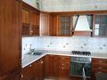 4-бөлмелі пәтер · 110 м² · 3/9 қабат, Мкр. 3 39В, бағасы: 43 млн ₸ в Атырау, мкр Авангард-3 — фото 11