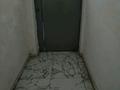 4-бөлмелі пәтер · 110 м² · 3/9 қабат, Мкр. 3 39В, бағасы: 43 млн ₸ в Атырау, мкр Авангард-3 — фото 13
