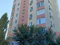 4-бөлмелі пәтер · 110 м² · 3/9 қабат, Мкр. 3 39В, бағасы: 43 млн ₸ в Атырау, мкр Авангард-3 — фото 16