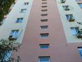 4-бөлмелі пәтер · 110 м² · 3/9 қабат, Мкр. 3 39В, бағасы: 43 млн ₸ в Атырау, мкр Авангард-3 — фото 17