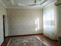 4-бөлмелі пәтер · 110 м² · 3/9 қабат, Мкр. 3 39В, бағасы: 43 млн ₸ в Атырау, мкр Авангард-3 — фото 2