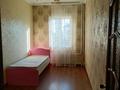 4-бөлмелі пәтер · 110 м² · 3/9 қабат, Мкр. 3 39В, бағасы: 43 млн ₸ в Атырау, мкр Авангард-3 — фото 4