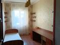 4-бөлмелі пәтер · 110 м² · 3/9 қабат, Мкр. 3 39В, бағасы: 43 млн ₸ в Атырау, мкр Авангард-3 — фото 5