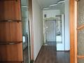 4-бөлмелі пәтер · 110 м² · 3/9 қабат, Мкр. 3 39В, бағасы: 43 млн ₸ в Атырау, мкр Авангард-3 — фото 6