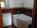 4-бөлмелі пәтер · 110 м² · 3/9 қабат, Мкр. 3 39В, бағасы: 43 млн ₸ в Атырау, мкр Авангард-3 — фото 7