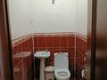 4-бөлмелі пәтер · 110 м² · 3/9 қабат, Мкр. 3 39В, бағасы: 43 млн ₸ в Атырау, мкр Авангард-3 — фото 8
