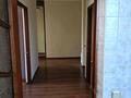 4-бөлмелі пәтер · 110 м² · 3/9 қабат, Мкр. 3 39В, бағасы: 43 млн ₸ в Атырау, мкр Авангард-3 — фото 9