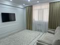 2-бөлмелі пәтер · 70 м² · 8/9 қабат, Нұрсая ш/а., Абулхайыр хана 51а, бағасы: 300 000 ₸ в Атырау, мкр Нурсая