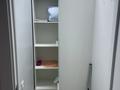 2-бөлмелі пәтер · 70 м² · 8/9 қабат, Нұрсая ш/а., Абулхайыр хана 51а, бағасы: 300 000 ₸ в Атырау, мкр Нурсая — фото 4