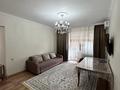 3-бөлмелі пәтер · 69.3 м² · 2/9 қабат, Қарғалы ш/а., Кенесары хана 54, бағасы: 49 млн ₸ в Алматы, Наурызбайский р-н — фото 10