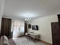 3-бөлмелі пәтер · 69.3 м² · 2/9 қабат, Қарғалы ш/а., Кенесары хана 54, бағасы: 49 млн ₸ в Алматы, Наурызбайский р-н — фото 11