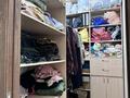 3-бөлмелі пәтер · 69.3 м² · 2/9 қабат, Қарғалы ш/а., Кенесары хана 54, бағасы: 49 млн ₸ в Алматы, Наурызбайский р-н — фото 15