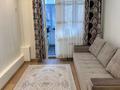 3-бөлмелі пәтер · 69.3 м² · 2/9 қабат, Қарғалы ш/а., Кенесары хана 54, бағасы: 49 млн ₸ в Алматы, Наурызбайский р-н — фото 5