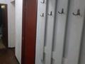 2-комнатная квартира, 58 м², 1/2 этаж помесячно, Бруно за 210 000 〒 в Алматы, Алмалинский р-н — фото 11