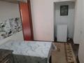 2-комнатная квартира, 58 м², 1/2 этаж помесячно, Бруно за 210 000 〒 в Алматы, Алмалинский р-н — фото 2