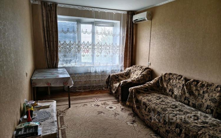 3-комнатная квартира · 67 м² · 5/5 этаж, Мендешева 11 — Ружейникова за 20 млн ₸ в Уральске — фото 2