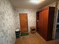 3-комнатная квартира · 67 м² · 5/5 этаж, Мендешева 11 — Ружейникова за 20 млн ₸ в Уральске — фото 11