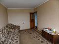 3-комнатная квартира · 67 м² · 5/5 этаж, Мендешева 11 — Ружейникова за 20 млн ₸ в Уральске — фото 2