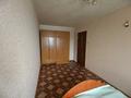 3-комнатная квартира · 67 м² · 5/5 этаж, Мендешева 11 — Ружейникова за 20 млн ₸ в Уральске — фото 3