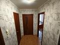 3-комнатная квартира · 67 м² · 5/5 этаж, Мендешева 11 — Ружейникова за 20 млн ₸ в Уральске — фото 6
