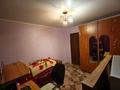3-комнатная квартира · 67 м² · 5/5 этаж, Мендешева 11 — Ружейникова за 20 млн ₸ в Уральске — фото 8
