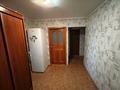 3-комнатная квартира · 67 м² · 5/5 этаж, Мендешева 11 — Ружейникова за 20 млн ₸ в Уральске — фото 9