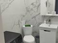 1-комнатная квартира · 45 м² · 7/10 этаж, Розы Баглановой 3/1 за 250 000 ₸ в Астане, Нура р-н — фото 5
