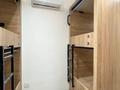 Свободное назначение, офисы, салоны красоты, бани, гостиницы и зоны отдыха, образование, развлечения · 300 м² за 270 млн ₸ в Алматы, Медеуский р-н — фото 36