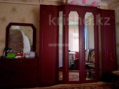 Отдельный дом · 6 комнат · 120 м² · 7 сот., Бам 29/1 за 35 млн ₸ в Шымкенте, Туран р-н