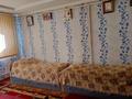 Отдельный дом · 6 комнат · 120 м² · 7 сот., Бам 29/1 за 35 млн ₸ в Шымкенте, Туран р-н — фото 9