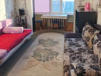 2-комнатная квартира · 52.6 м² · 11/12 этаж, Нурсултана Назарбаева 81 за 19.5 млн ₸ в Павлодаре