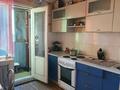 2-бөлмелі пәтер · 52.6 м² · 11/12 қабат, Нурсултана Назарбаева 81, бағасы: 19.5 млн ₸ в Павлодаре — фото 13