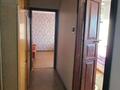 2-бөлмелі пәтер · 52.6 м² · 11/12 қабат, Нурсултана Назарбаева 81, бағасы: 19.5 млн ₸ в Павлодаре — фото 5