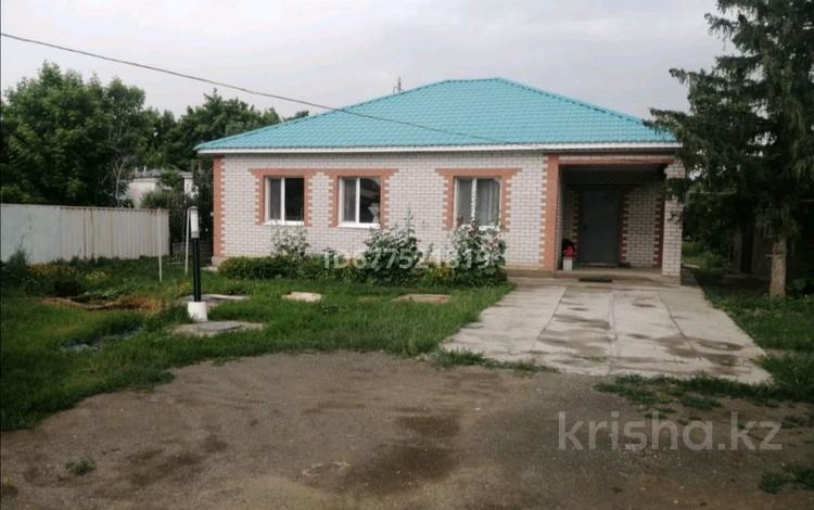 Жеке үй • 4 бөлмелер • 150 м² • 13 сот., Переулок Чкалова 7 — Куншуак, бағасы: 40 млн 〒 в Актобе, мкр Гормолзавод — фото 52