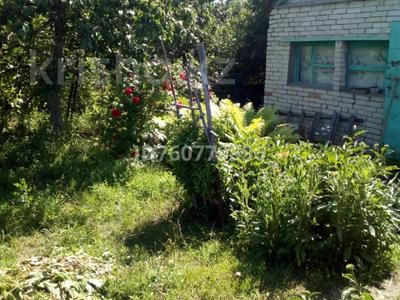 Дача · 3 комнаты · 45 м² · 7.2 сот., мкр Омега, Телецентр — Телецентр за 3 млн 〒 в Уральске