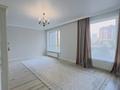 3-комнатная квартира · 112.38 м² · 2/9 этаж, 306 50 — ЕК-32 за 106 млн ₸ в Астане, Есильский р-н