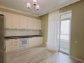 3-комнатная квартира · 112.38 м² · 2/9 этаж, 306 50 — ЕК-32 за 106 млн ₸ в Астане, Есильский р-н — фото 14