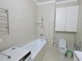 3-комнатная квартира · 112.38 м² · 2/9 этаж, 306 50 — ЕК-32 за 106 млн ₸ в Астане, Есильский р-н — фото 16