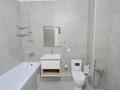 3-комнатная квартира · 112.38 м² · 2/9 этаж, 306 50 — ЕК-32 за 106 млн ₸ в Астане, Есильский р-н — фото 17