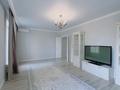 3-комнатная квартира · 112.38 м² · 2/9 этаж, 306 50 — ЕК-32 за 106 млн ₸ в Астане, Есильский р-н — фото 2