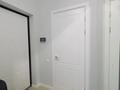 3-комнатная квартира · 112.38 м² · 2/9 этаж, 306 50 — ЕК-32 за 106 млн ₸ в Астане, Есильский р-н — фото 20