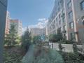 3-комнатная квартира · 112.38 м² · 2/9 этаж, 306 50 — ЕК-32 за 106 млн ₸ в Астане, Есильский р-н — фото 21