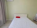 3-комнатная квартира · 112.38 м² · 2/9 этаж, 306 50 — ЕК-32 за 106 млн ₸ в Астане, Есильский р-н — фото 8