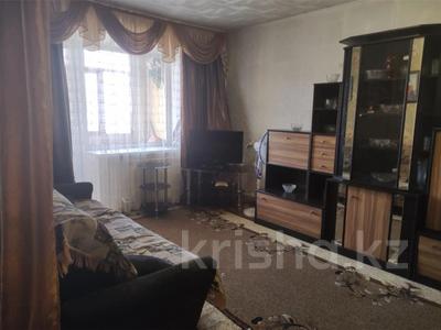 1-комнатная квартира, 32 м², 3/5 этаж, Караганды за 5 млн 〒 в Темиртау