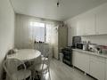 2-комнатная квартира · 53 м² · 9/9 этаж, ул. А-105 20 за 22 млн ₸ в Астане, Алматы р-н