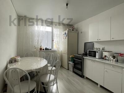 2-комнатная квартира · 53 м² · 9/9 этаж, ул. А-105 20 за 22 млн ₸ в Астане, Алматы р-н