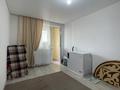 2-комнатная квартира · 53 м² · 9/9 этаж, ул. А-105 20 за 22 млн ₸ в Астане, Алматы р-н — фото 10
