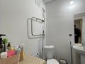 2-комнатная квартира · 53 м² · 9/9 этаж, ул. А-105 20 за 22 млн ₸ в Астане, Алматы р-н — фото 14