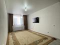 2-комнатная квартира · 53 м² · 9/9 этаж, ул. А-105 20 за 22 млн ₸ в Астане, Алматы р-н — фото 4